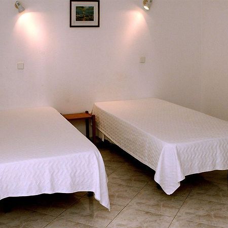 Kings Apartments Куартейра Екстериор снимка