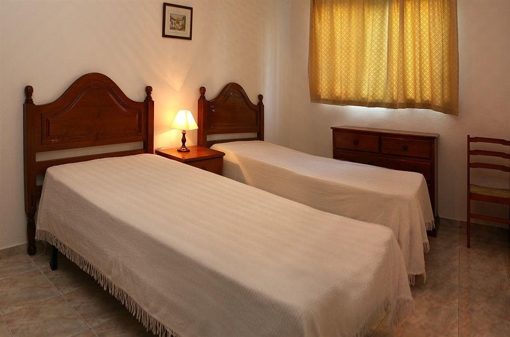Kings Apartments Куартейра Екстериор снимка
