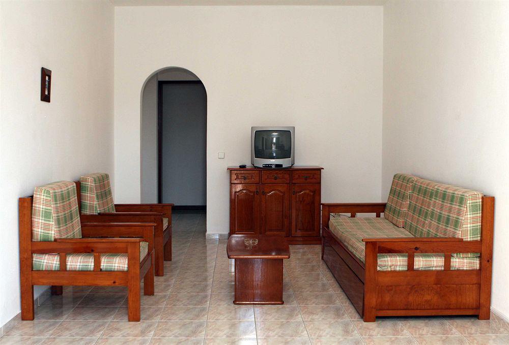 Kings Apartments Куартейра Екстериор снимка