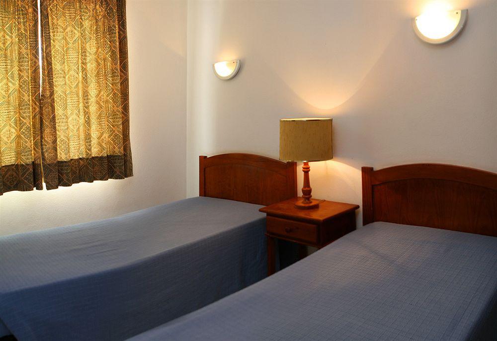 Kings Apartments Куартейра Екстериор снимка