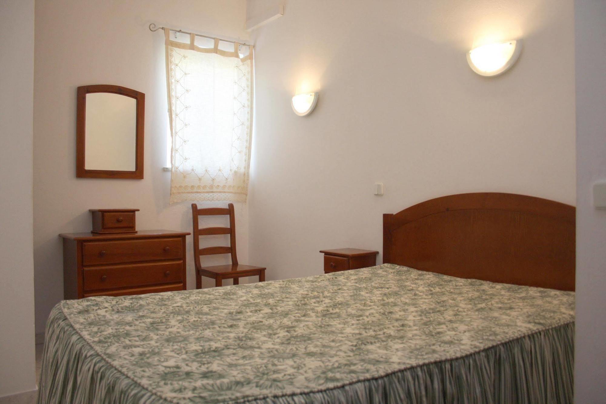 Kings Apartments Куартейра Екстериор снимка
